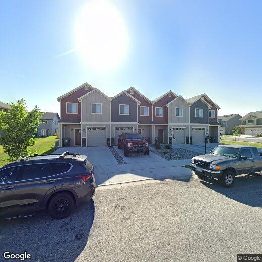 Foto principal - Westwood Circle