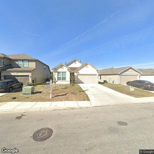 Primary Photo - 7307 Rosada Way