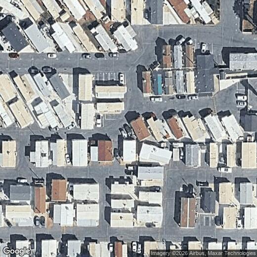 12710 3rd St Yucaipa, CA 92399 Alquileres en Yucaipa, CA