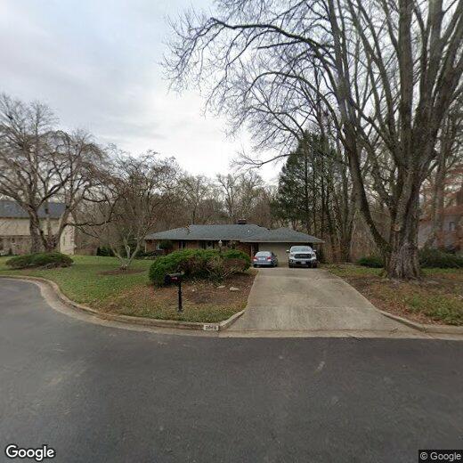 6953 Duncraig Ct, McLean, VA 22101 House for Rent in McLean, VA