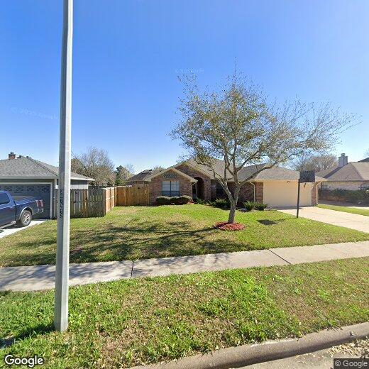 2507 Palace Dr, Stafford, TX 77477 House Rental in Stafford, TX