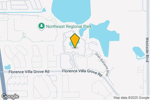 Bahama Bay II Apartments photo'