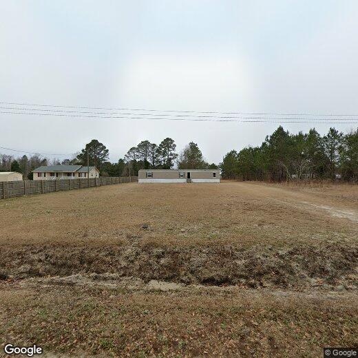 2178 J W Rd, Fairmont, NC 28340 House Rental in Fairmont, NC