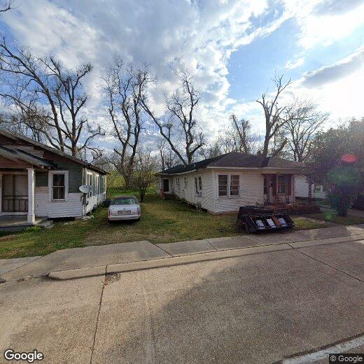 Primary Photo - 2 br, 1 bath House - 2003 Main St