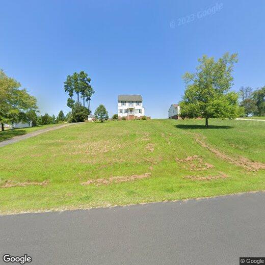 Primary Photo - 3-Bedroom Home in Great Neighborhood!