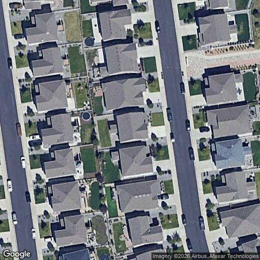 5890 Echo Park Cir, Castle Rock, CO 80104 House for Rent in Castle