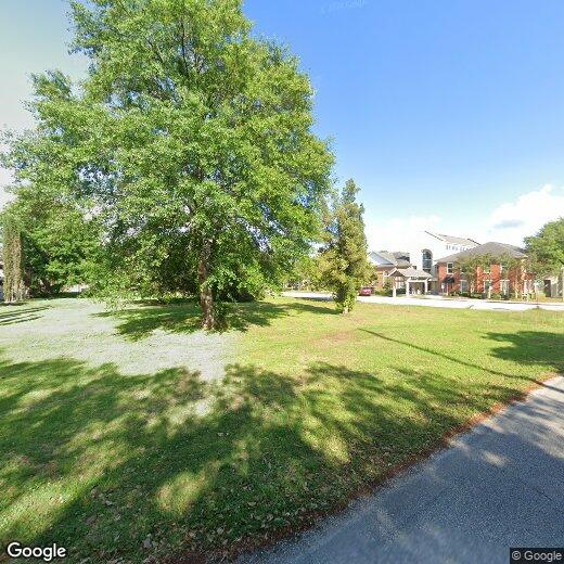 Primary Photo - 222 McMillan Ave