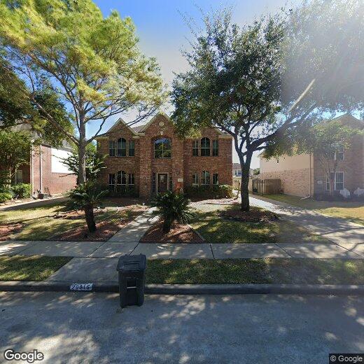 Foto principal - 20915 Auburn Trace Ct