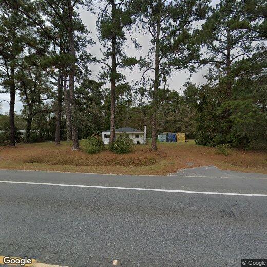930 Montieth Rd, Port Wentworth, GA 31407 House for Rent in Port