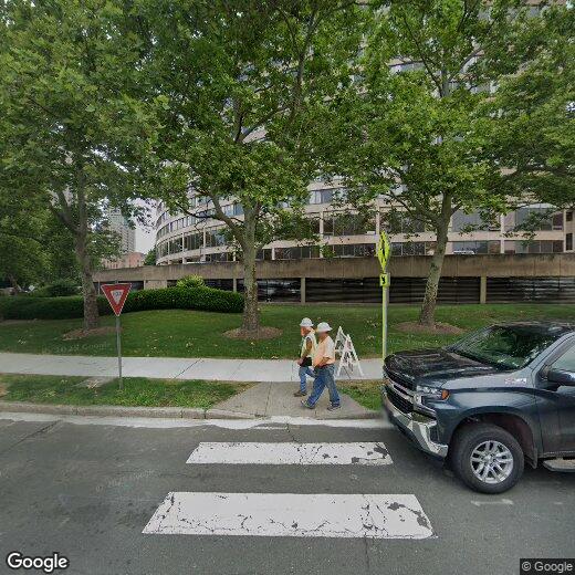 100 Wells St, Hartford, CT 06103 Condo for Rent in Hartford, CT