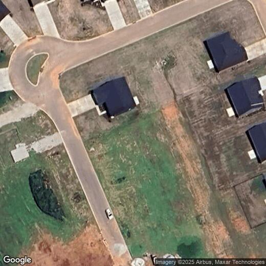 Primary Photo - 610 Victoria Wy