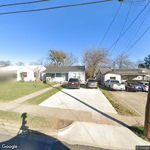 Foto principal - 3623 Grafton Ave