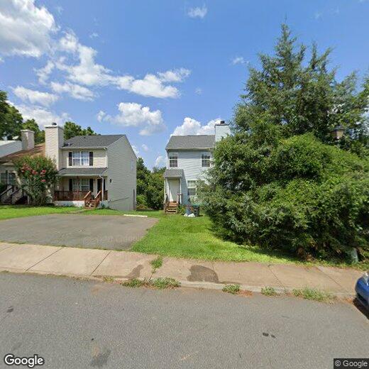 Primary Photo - 418 Riverside Ave