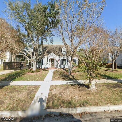 Primary Photo - 440 Cole St