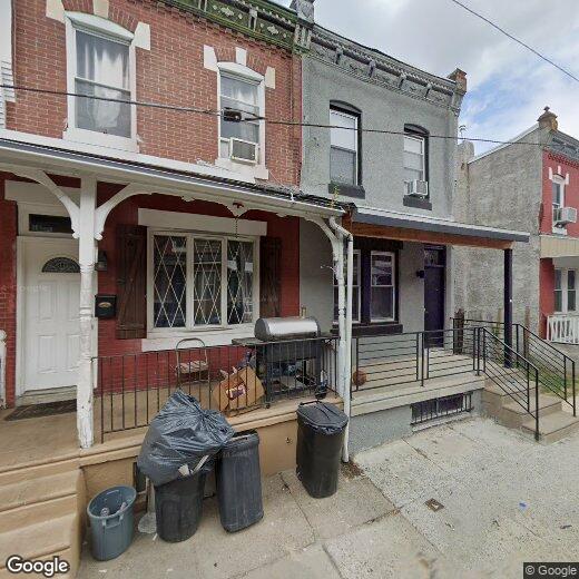 Primary Photo - 5321 Ogden St