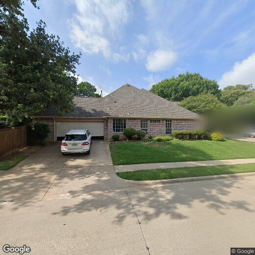 Foto principal - 700 Montrose Ct