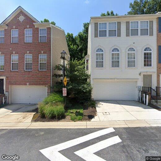 7125 Silverleaf Oak Rd, Elkridge, MD 21075 Townhome Rentals in