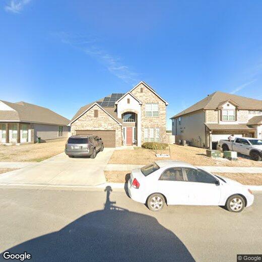 Foto principal - 9818 Kensley Rose Dr