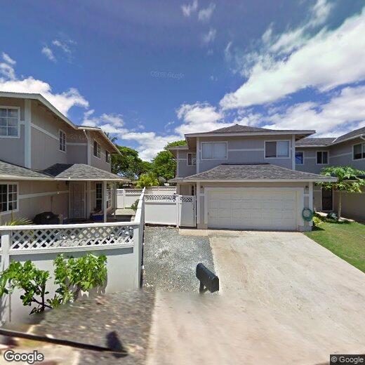 9110111011 A'Awa Dr, Ewa Beach, HI 96706 House Rental in Ewa Beach