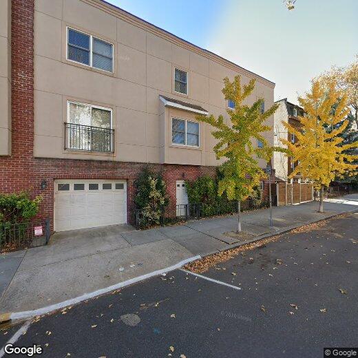 Primary Photo - 227 Palisade Ave