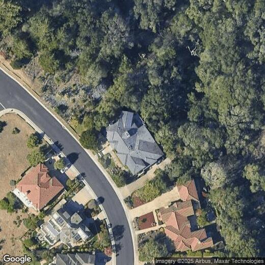 Primary Photo - 310 Ventana Way