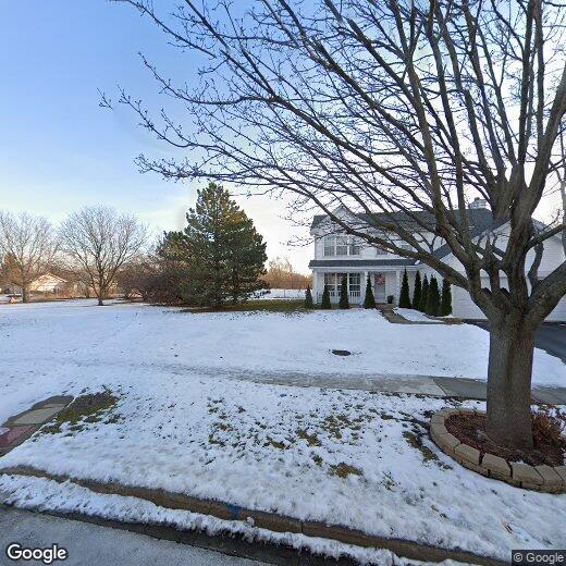 679 Maple Dr, Streamwood, IL 60107 House Rental in Streamwood, IL