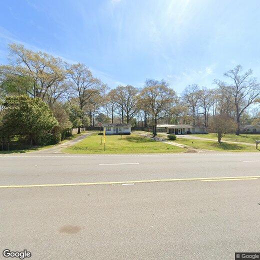 328 GA247, Bonaire, GA 31005 House for Rent in Bonaire, GA