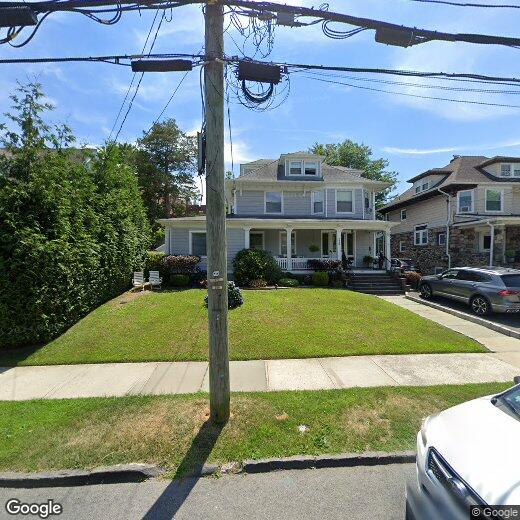 Primary Photo - 398 Irving Ave