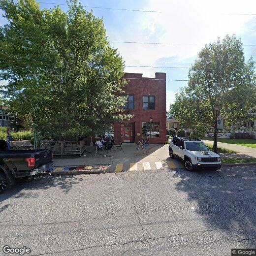 320 N 6th St, Paducah, KY 42001 Condo for Rent in Paducah, KY