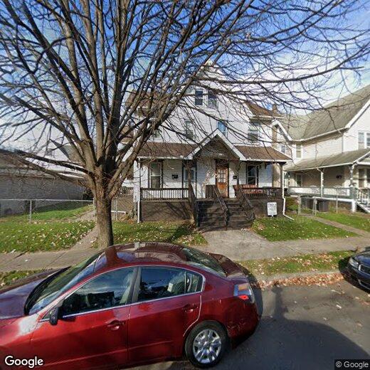 958958 Memorial Ave Unit 956, Williamsport, PA 17701 Room for Rent