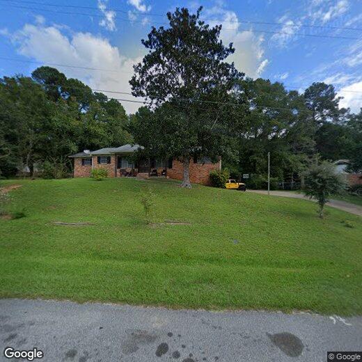 Primary Photo - 5106 Shumate Rd