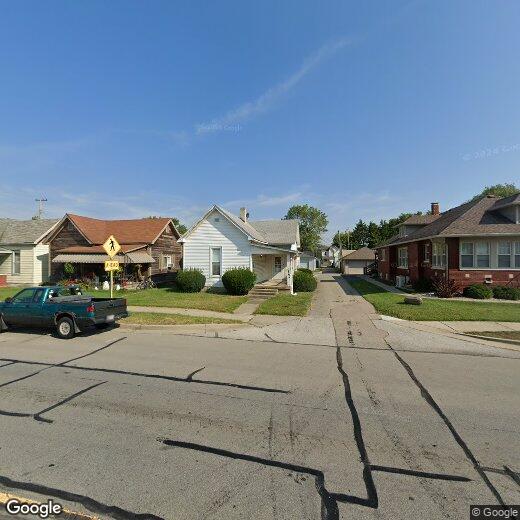 Foto principal - 322 Colescott St