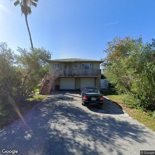 Primary Photo - 13250 4th St E