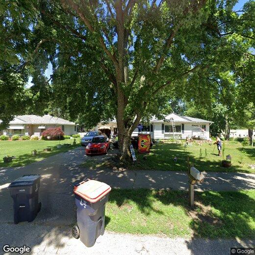 Primary Photo - 551 32nd St
