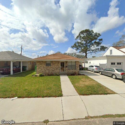 618 Focis St, Metairie, LA 70005 House for Rent in Metairie, LA