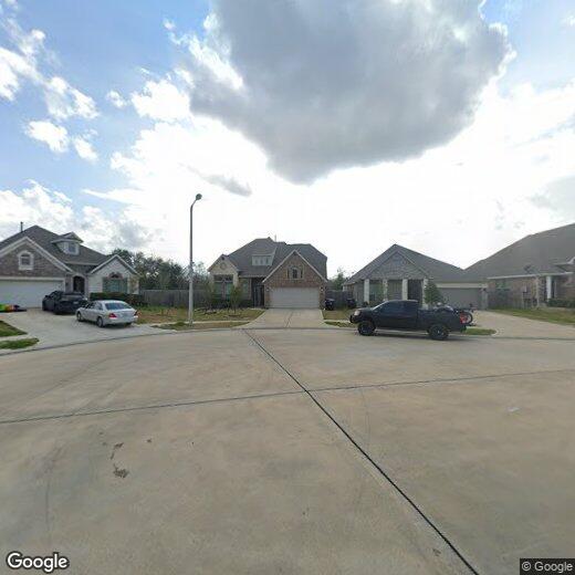 Foto principal - 1744 Yaupon Trail Ct