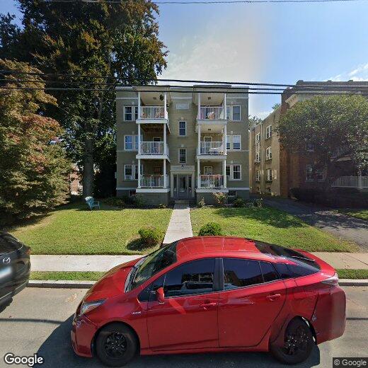 40 Robin Rd, West Hartford, CT 06119 House Rental in West Hartford