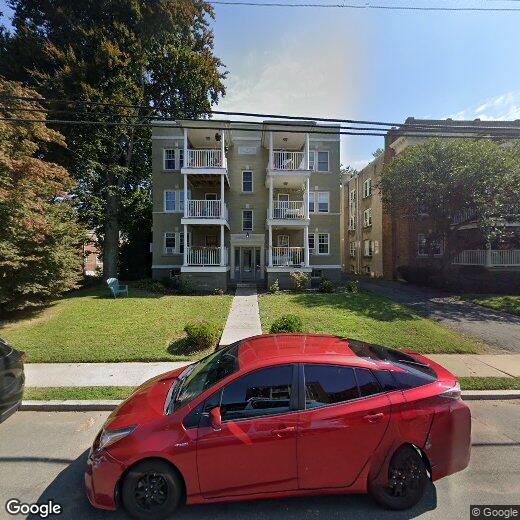 Primary Photo - 40 Robin Rd