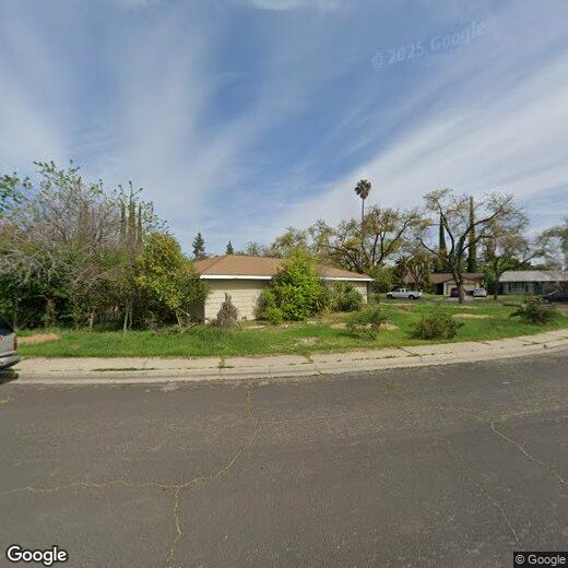 Primary Photo - 3 Bedroom/ 2 Bathroom home
