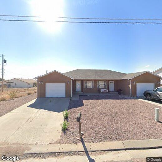 Primary Photo - 1370 Washington St