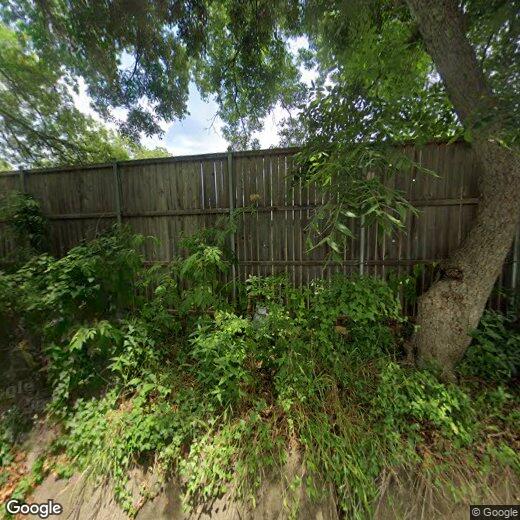 7328 Wild Valley Dr, Dallas, TX 75231 House Rental in Dallas, TX