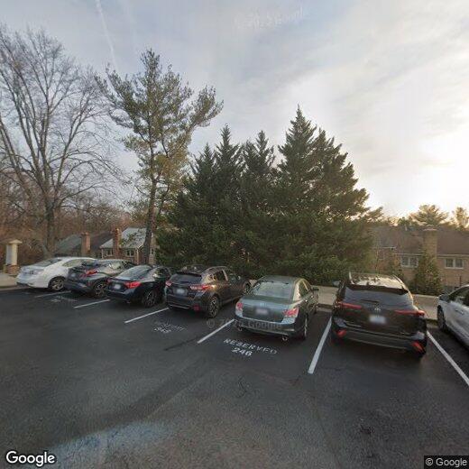 6012 Ct, Alexandria, VA 22312 Townhouse for Rent in Alexandria