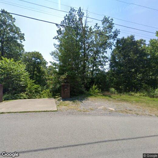 Primary Photo - 521 Norris Shores Dr