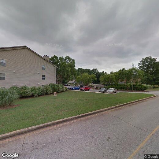 233 Cross Creek Rd, Central, SC 29630 Apartment for Rent in Central