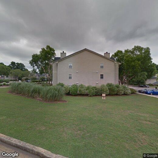 233 Cross Creek Rd, Central, SC 29630 Apartment for Rent in Central