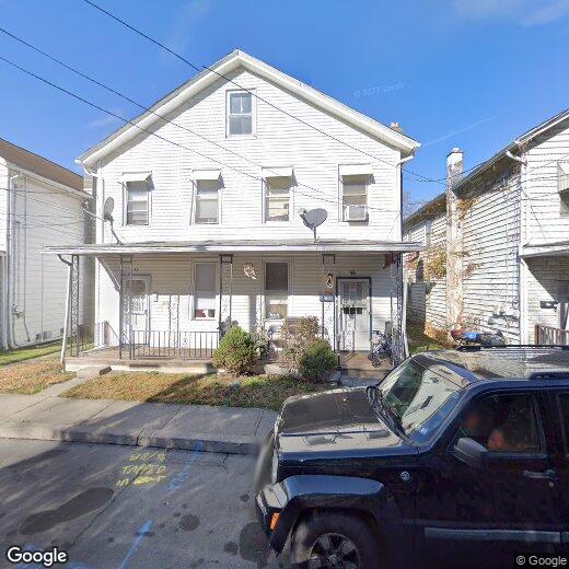Primary Photo - 88 Payne Ave