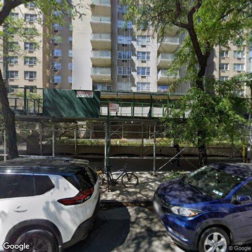 Primary Photo - 1385 York Ave