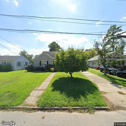 Primary Photo - 915 Woodruff Ave