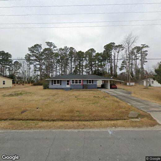 Primary Photo - 145 Lakewood Dr