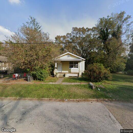 745 Iberville St, Baton Rouge, LA 70802 House Rental in Baton Rouge, LA